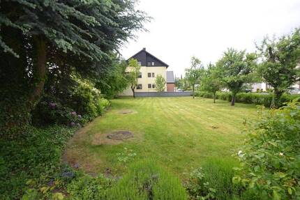 Haus Bornheim Walberberg - 5 Zimmer, 120 m&sup2;, 1.200&euro; | Angebot:26853379