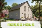 Einfamilienhaus Bergheim Quadrath-Ichendorf - 5 Zimmer, 136 m&sup2;, 424.498&euro; | Angebot:26798091