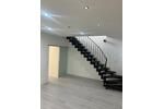 Etagenwohnung Bergheim Ahe - 4 Zimmer, 110 m&sup2;, 1.700&euro; | Angebot:27542629