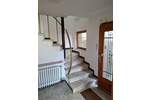 Doppelhaushälfte Alfter Witterschlick - 4 Zimmer, 103 m&sup2;, 348.000&euro; | Angebot:25696650