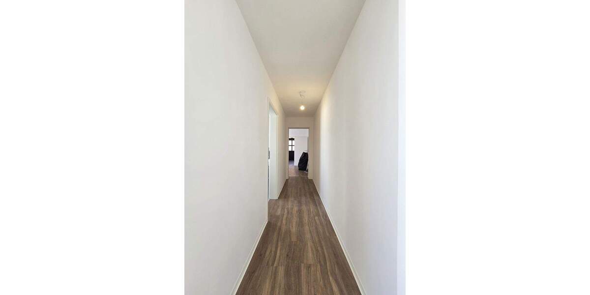 Erstbezug: Saniertes Stadthaus im Zentrum von Frechen 4 zimmer