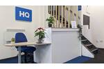 Gewerbeobjekt Cologne Ossendorf - 109&euro; | Angebot:26844767