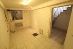 Ideal für die junge Familie vielseitiges Einfamilienhaus in Schwarzrheindorf - Reihenhaus Bonn Beuel-Mitte | Angebot:27348176