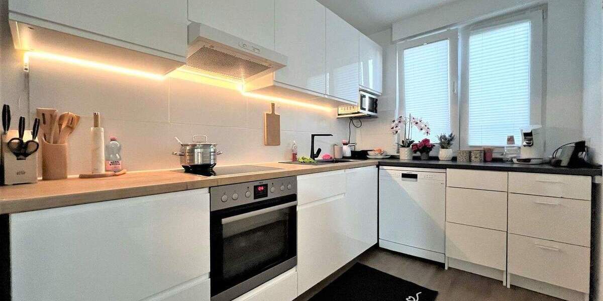 Mehrfamilienhaus, Wohnhaus Köln Godorf - 1.210.000&euro; | Angebot:25727534