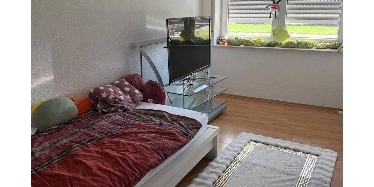 Etagenwohnung Hennef - 3 Zimmer, 80 m&sup2;, 279.000&euro; | Angebot:26712414