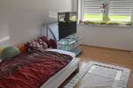 Etagenwohnung Hennef - 3 Zimmer, 80 m&sup2;, 279.000&euro; | Angebot:26712414