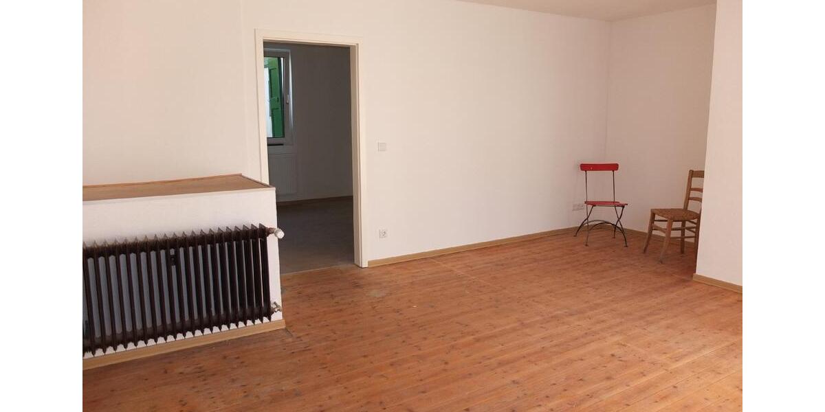 Büro- oder Servicefläche in exponierter Lage von Solingen-Wald! zimmer