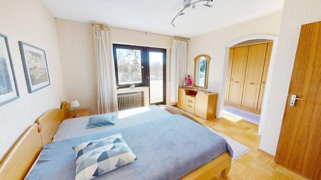 Einfamilienhaus Erftstadt Lechenich - 5 Zimmer, 109 m&sup2;, 379.000&euro; | Angebot:24211755