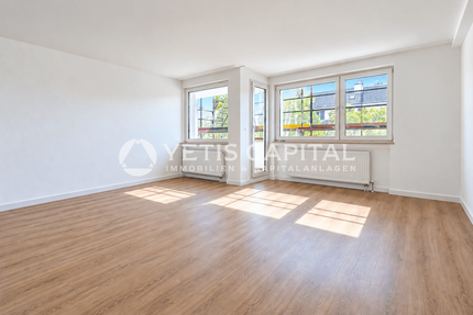 Wohnung Köln Lindenthal - 3 Zimmer, 93 m&sup2;, 675.000&euro; | Angebot:27346568