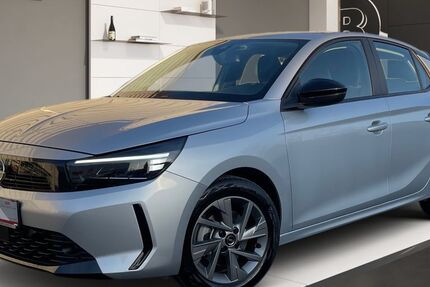 Opel Corsa 39.487 km 15.490 &euro; Köln 51069