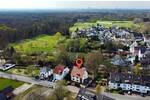 Mehrfamilienhaus, Wohnhaus Köln Dellbrück - 1 Zimmer, 306 m&sup2;, 995.000&euro; | Angebot:26188598