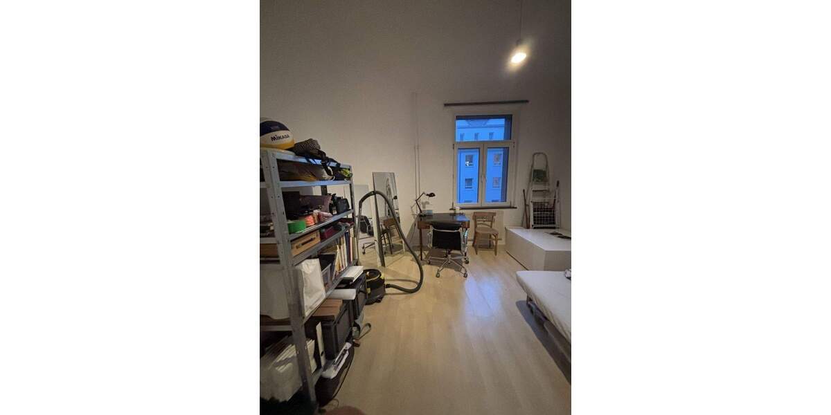 Mehrfamilienhaus, Wohnhaus Köln Nippes - 2.900.000&euro; | Angebot:25154566