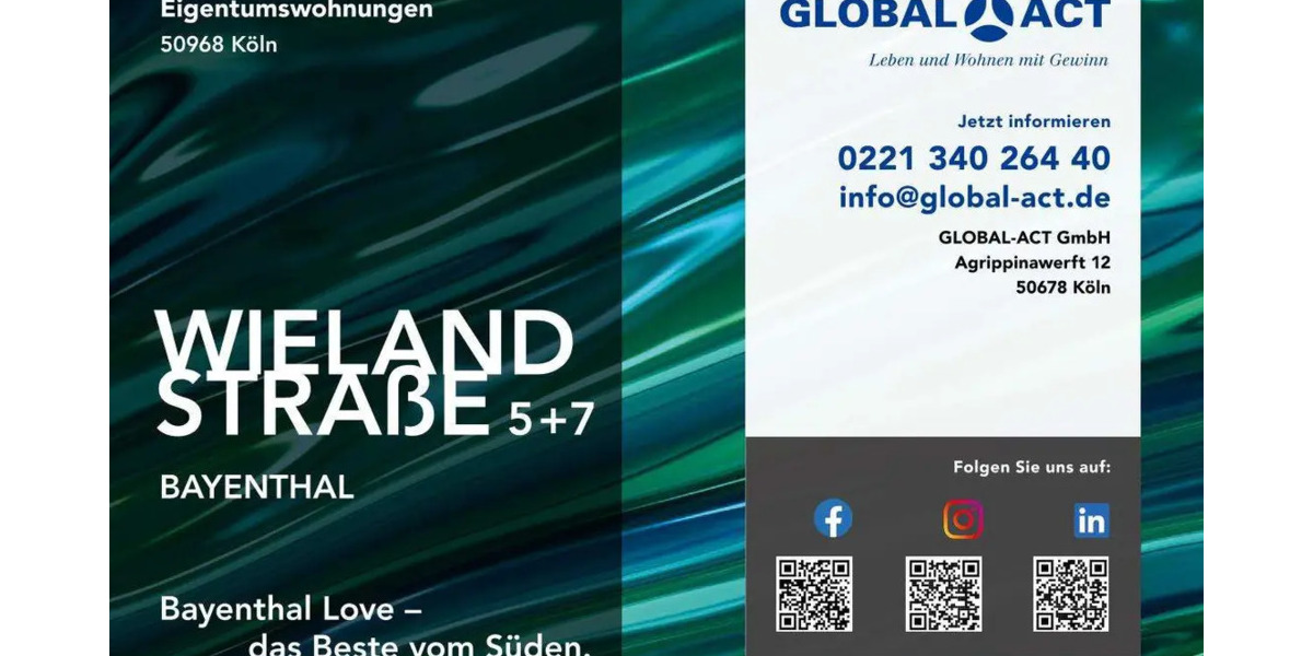 Etagenwohnung Köln Bayenthal - 3 Zimmer, 102 m&sup2;, 759.000&euro; | Angebot:26274008