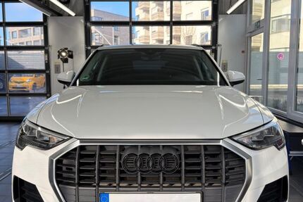 Audi Q3 104.868 km 20.490 &euro; Köln 50999
