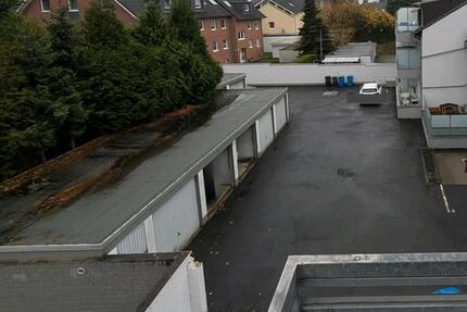 3 Zimmer Wohnung in Leverkusen Lützenkirchen 3 zimmer