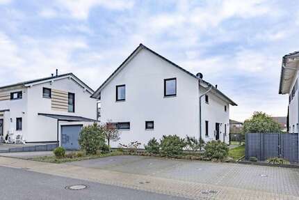 Haus Kerpen Balkhausen - 6.5 Zimmer, 174 m&sup2;, 665.000&euro; | Angebot:25162039