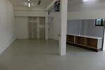 Gewerbeobjekt Elsdorf - 850&euro; | Angebot:26150826