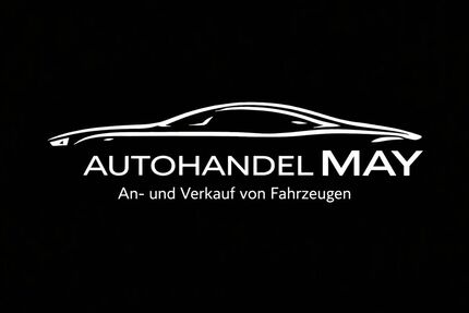 Nissan Pulsar 69.950 km 7.950 &euro; Köln 50674
