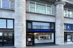 Gewerbeobjekt Köln Altstadt-Nord - 4.700&euro; | Angebot:25662585