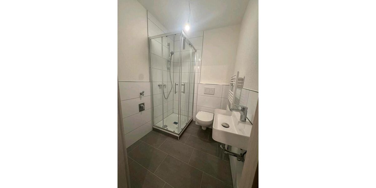 1,5 Zimmer Wohnung Sankt Augustin 1 zimmer