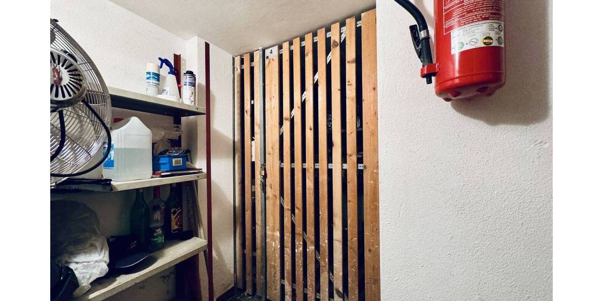 Etagenwohnung Bonn Friesdorf - 3 Zimmer, 71 m&sup2;, 325.000&euro; | Angebot:26305422