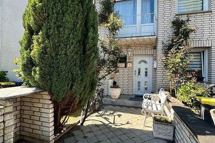 Haus Köln Nippes - 5 Zimmer, 124 m&sup2;, 775.000&euro; | Angebot:26397868