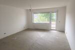 Etagenwohnung Hürth Hermülheim - 4 Zimmer, 95 m&sup2;, 279.000&euro; | Angebot:25679477