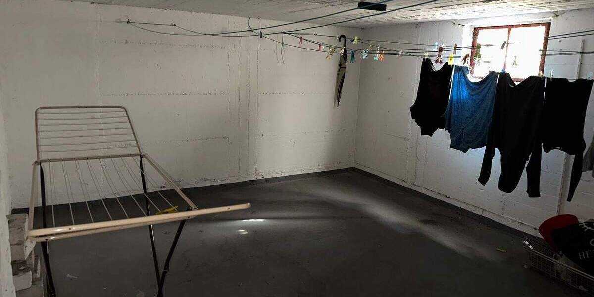Etagenwohnung Köln Grengel - 3 Zimmer, 72 m&sup2;, 229.000&euro; | Angebot:25739391