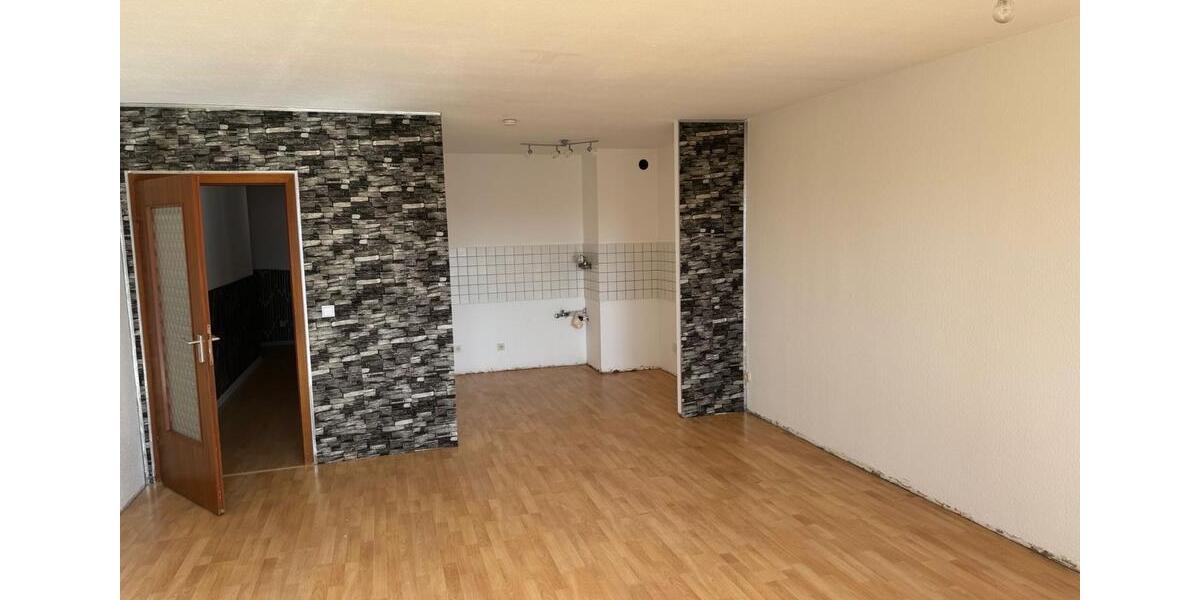 Etagenwohnung Bergisch Gladbach Gronau - 2 Zimmer, 71 m&sup2;, 185.000&euro; | Angebot:25765745
