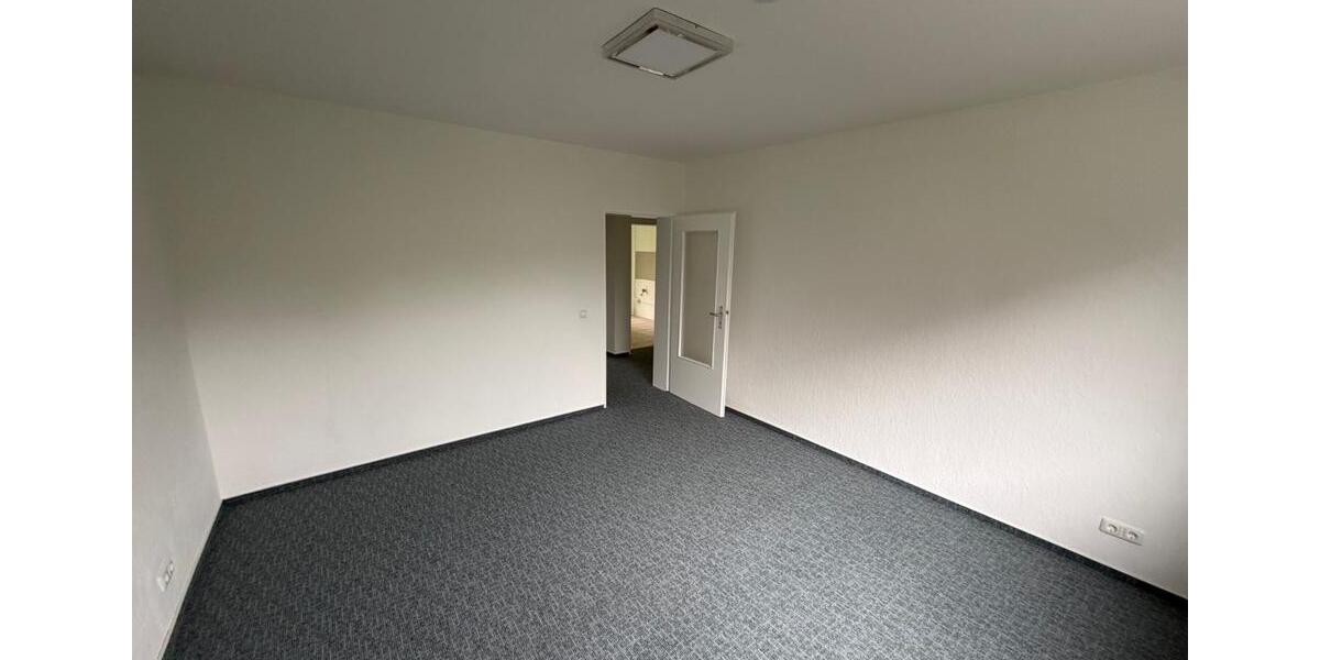 Etagenwohnung Köln Kalk - 2 Zimmer, 50 m&sup2;, 1.060&euro; | Angebot:26706041