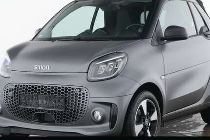 Smart forTwo 29.900 km 17.900 &euro; Köln 51105