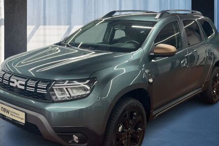 Dacia Duster 12.705 km 24.990 € Köln 50939