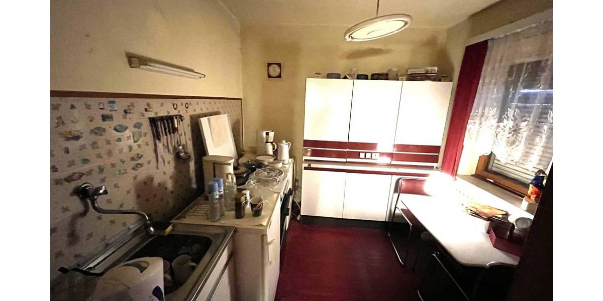 Mehrfamilienhaus, Wohnhaus Köln Wahn - 300.000&euro; | Angebot:25743093