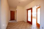 Etagenwohnung Frechen Königsdorf - 3 Zimmer, 103 m&sup2;, 315.000&euro; | Angebot:25929470