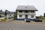 Etagenwohnung Leichlingen (Rheinland) - 2 Zimmer, 54 m&sup2;, 620&euro; | Angebot:26250712