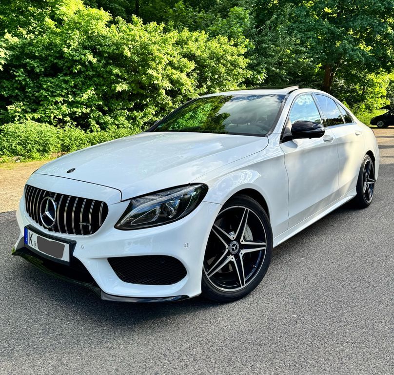 C 250