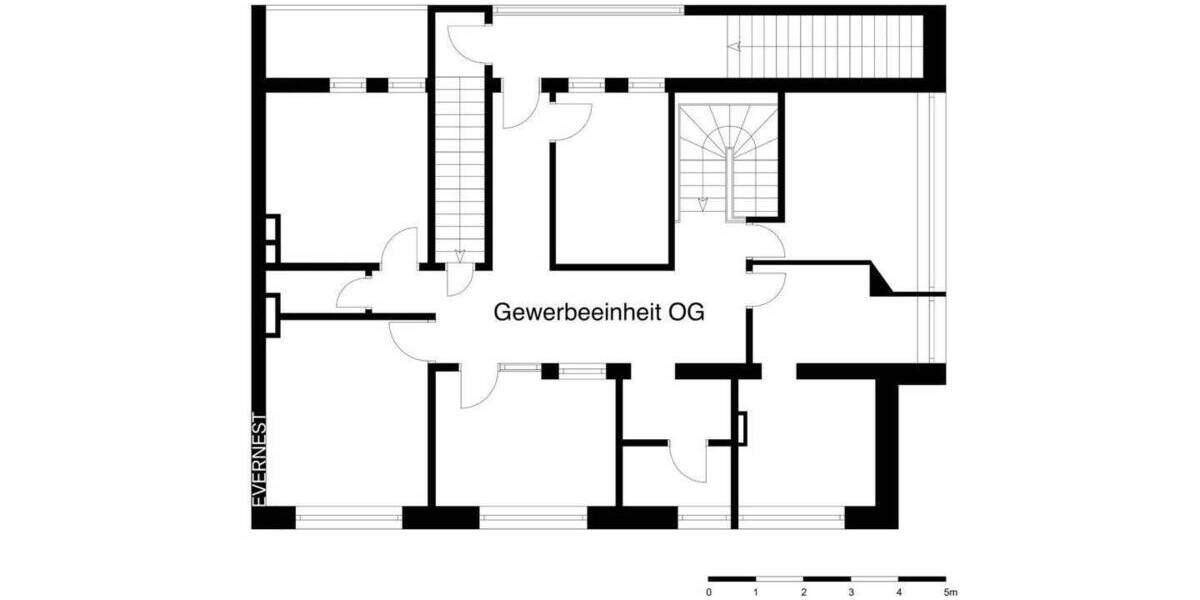 Mehrfamilienhaus, Wohnhaus Köln Lindenthal - 1 Zimmer, 329 m&sup2;, 2.150.000&euro; | Angebot:24113480