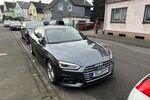 Audi A5 Sportback 132.000 km 28.000 &euro; Solingen 42651