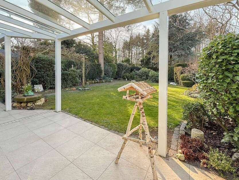Haus zum Kaufen in Köln 639.000 € 120 m²