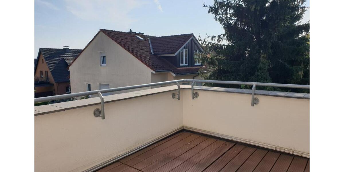 Dachgeschoßwohnung Köln Mülheim - 3 Zimmer, 85 m&sup2;, 314.000&euro; | Angebot:24559754