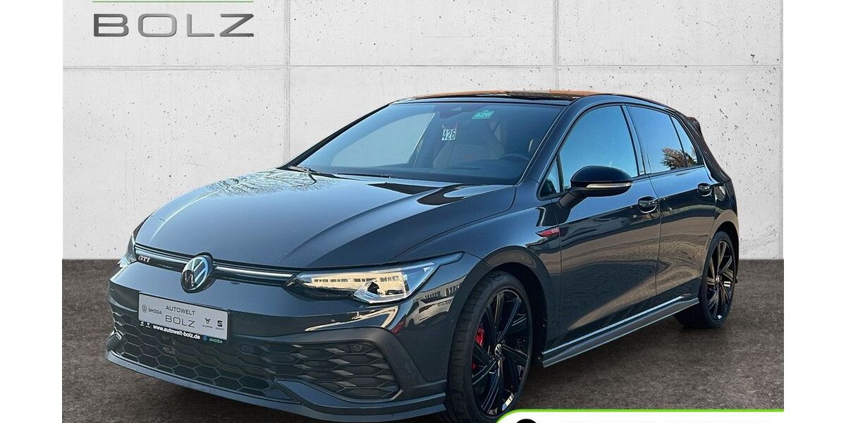 VW Golf 42.707 km 33.990 &euro; Pulheim-Brauweiler 50259