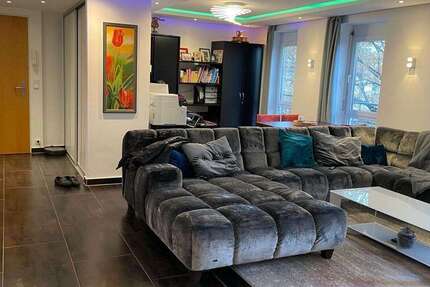 Wohnung zum Kaufen in Erftstadt 390.000 € 130 m² 4 zimmer