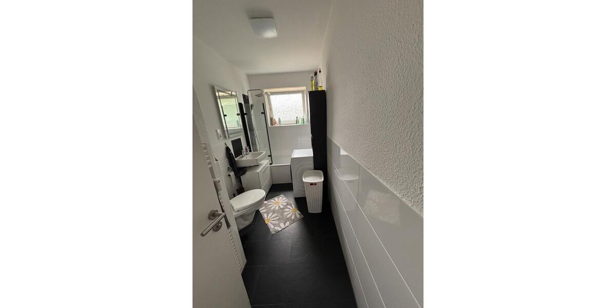Etagenwohnung Bergisch Gladbach Frankenforst - 3 Zimmer, 76 m&sup2;, 294.000&euro; | Angebot:27101876