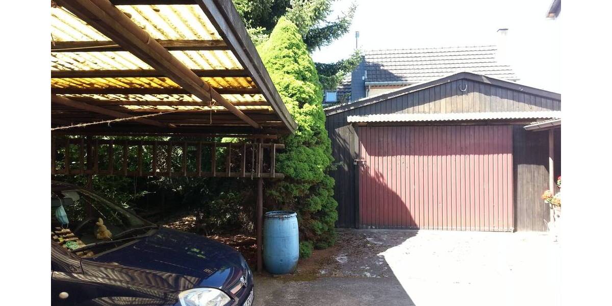 Mehrfamilienhaus, Wohnhaus Köln Wahn - 300.000&euro; | Angebot:23976211