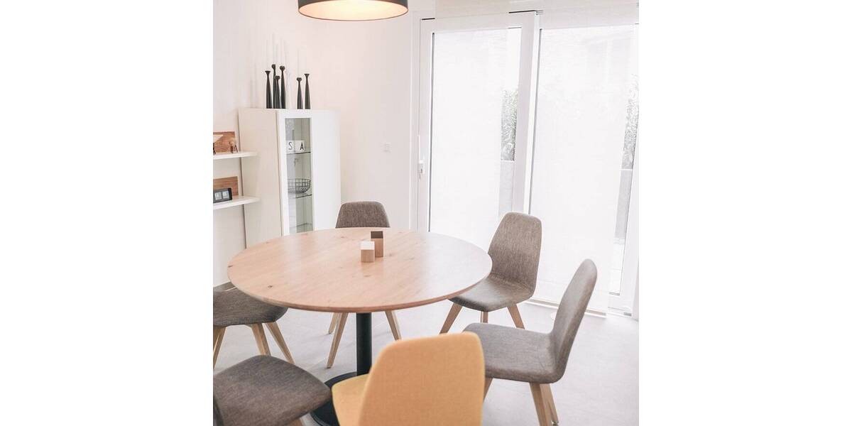 Einfamilienhaus Erftstadt Lechenich - 6 Zimmer, 113 m&sup2;, 453.498&euro; | Angebot:26798054