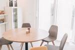 Einfamilienhaus Erftstadt Lechenich - 6 Zimmer, 113 m&sup2;, 453.498&euro; | Angebot:26798054
