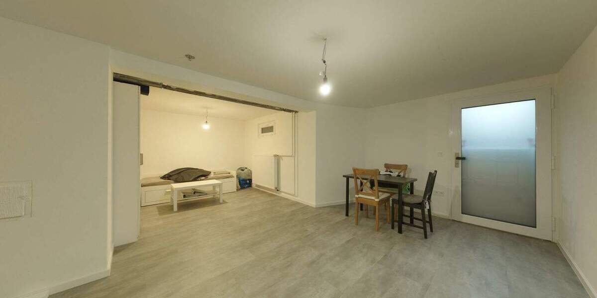 Reihenendhaus Lohmar - 4 Zimmer, 112 m&sup2;, 398.500&euro; | Angebot:25744042