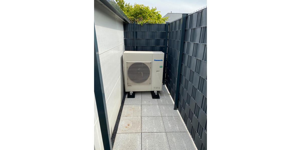 Reihenhaus Köln Chorweiler - 5 Zimmer, 141 m&sup2;, 655.000&euro; | Angebot:26367559