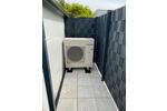 Reihenhaus Köln Chorweiler - 5 Zimmer, 141 m&sup2;, 655.000&euro; | Angebot:26367559