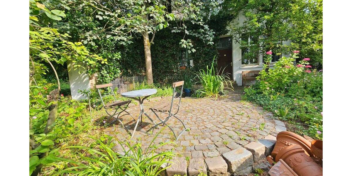 Einfamilienhaus Solingen Solingen-Mitte - 6 Zimmer, 116 m&sup2;, 370.000&euro; | Angebot:26868803
